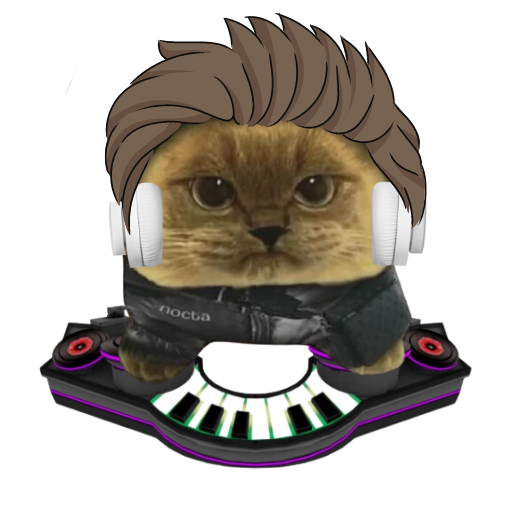 Untitled design (11).png