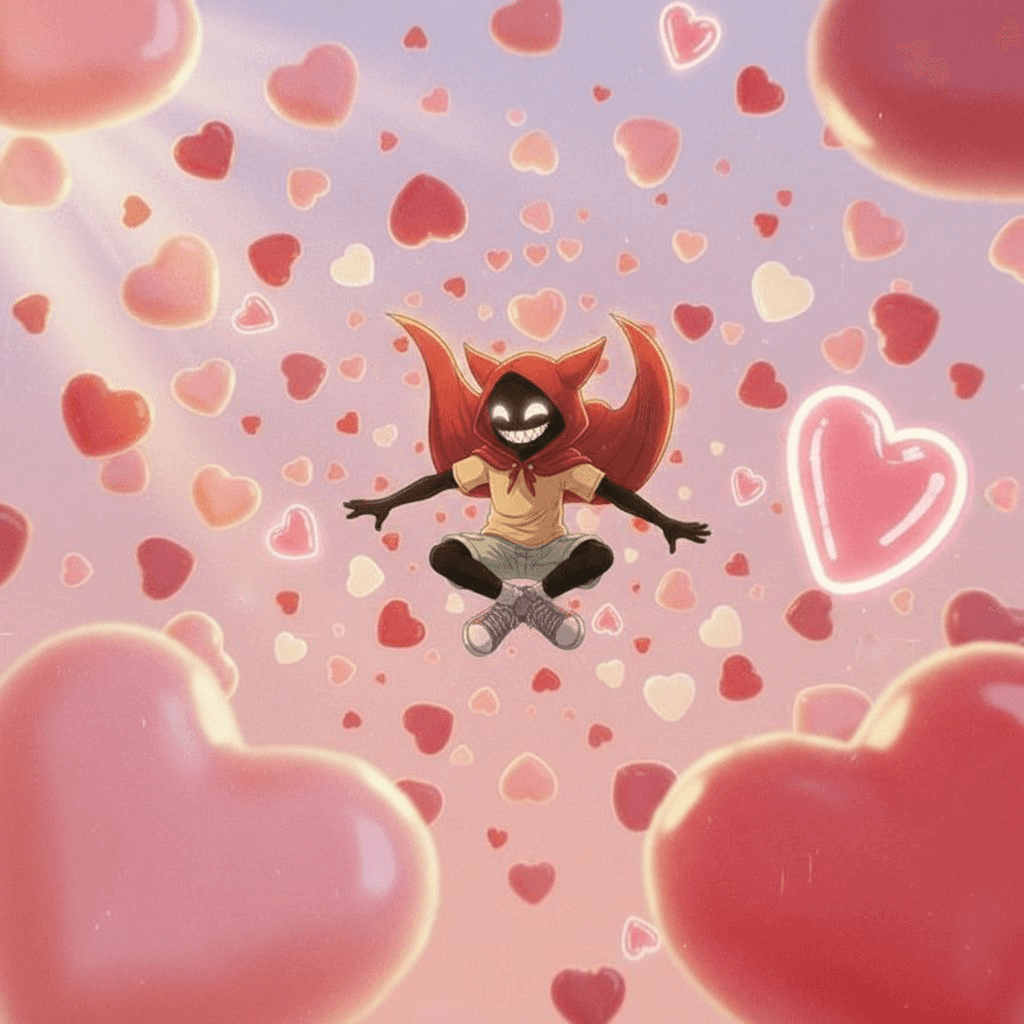 download (36).png