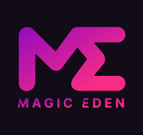 Magic Eden