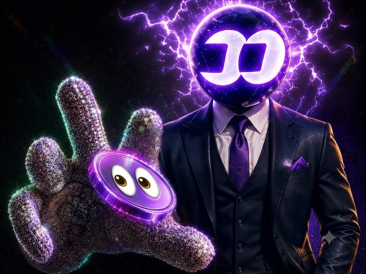 HMFZYARXEAADPfY.jpg