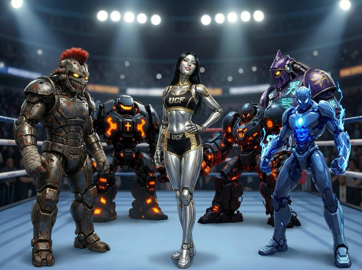 2026-02-25 22.18.51.jpg