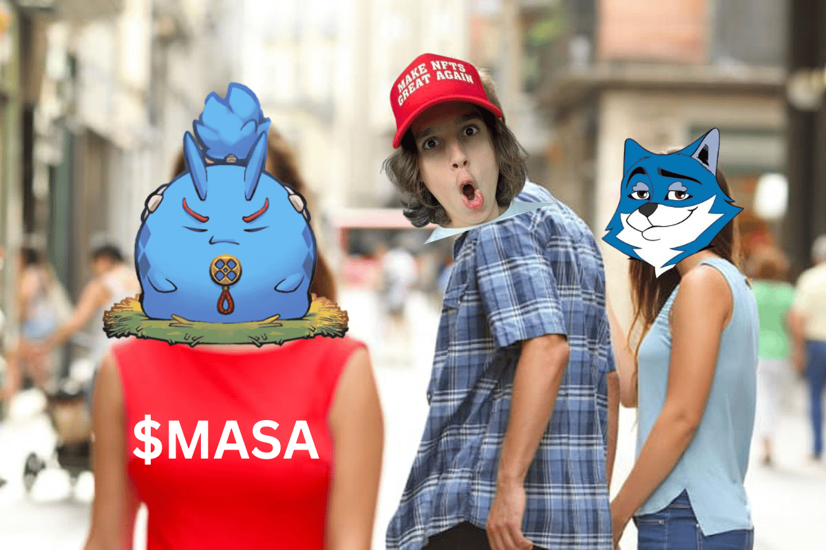 MASA_koku_cagy.png