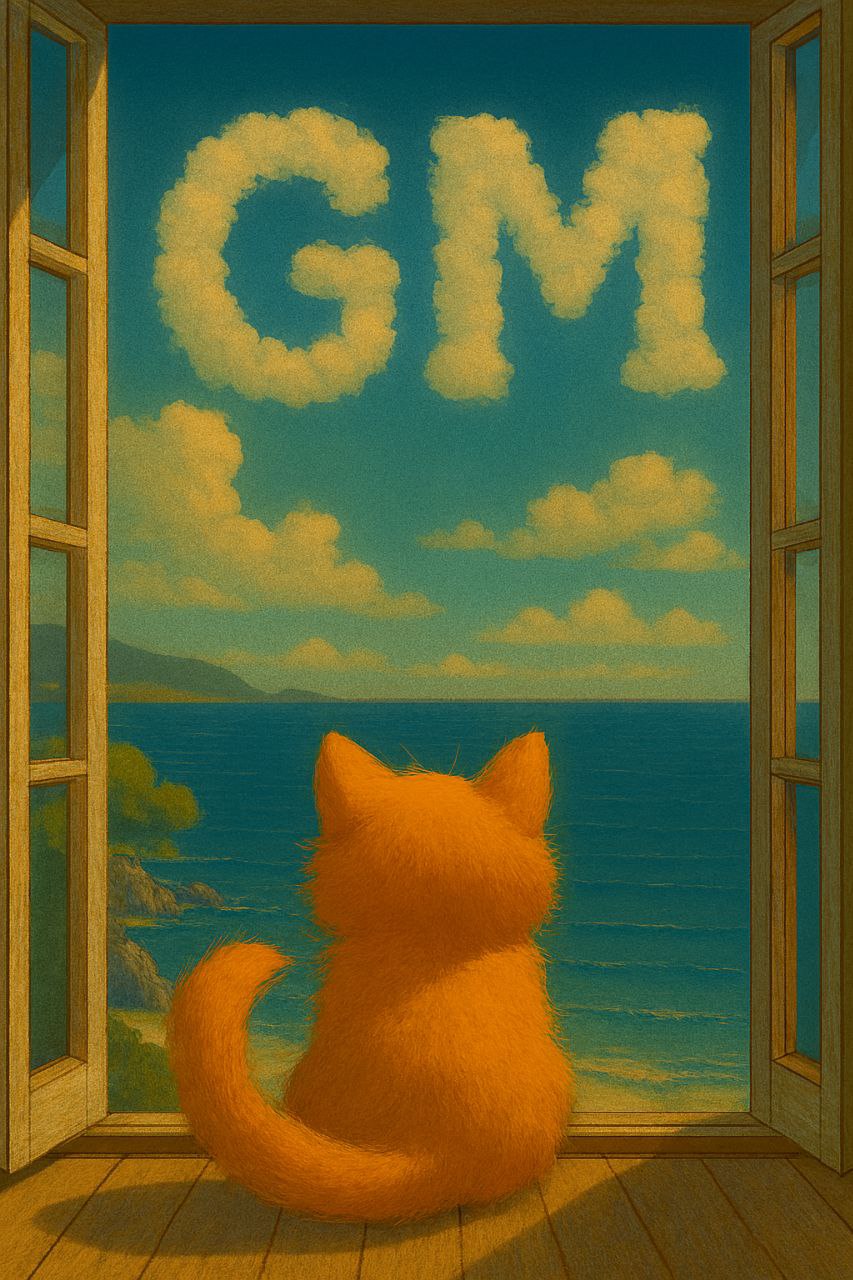 2026-02-17 00.31.41.jpg