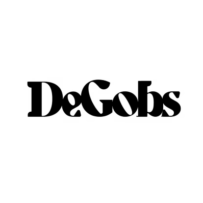 DeGobs