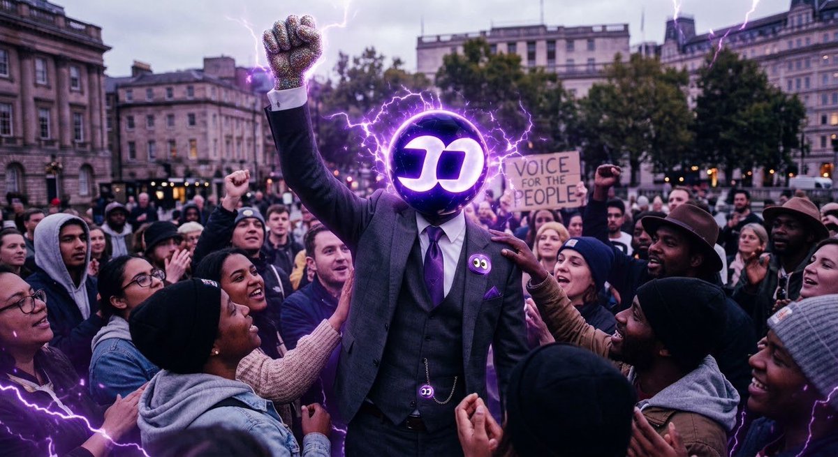 HMEkt2eXEAEYW8w.jpg