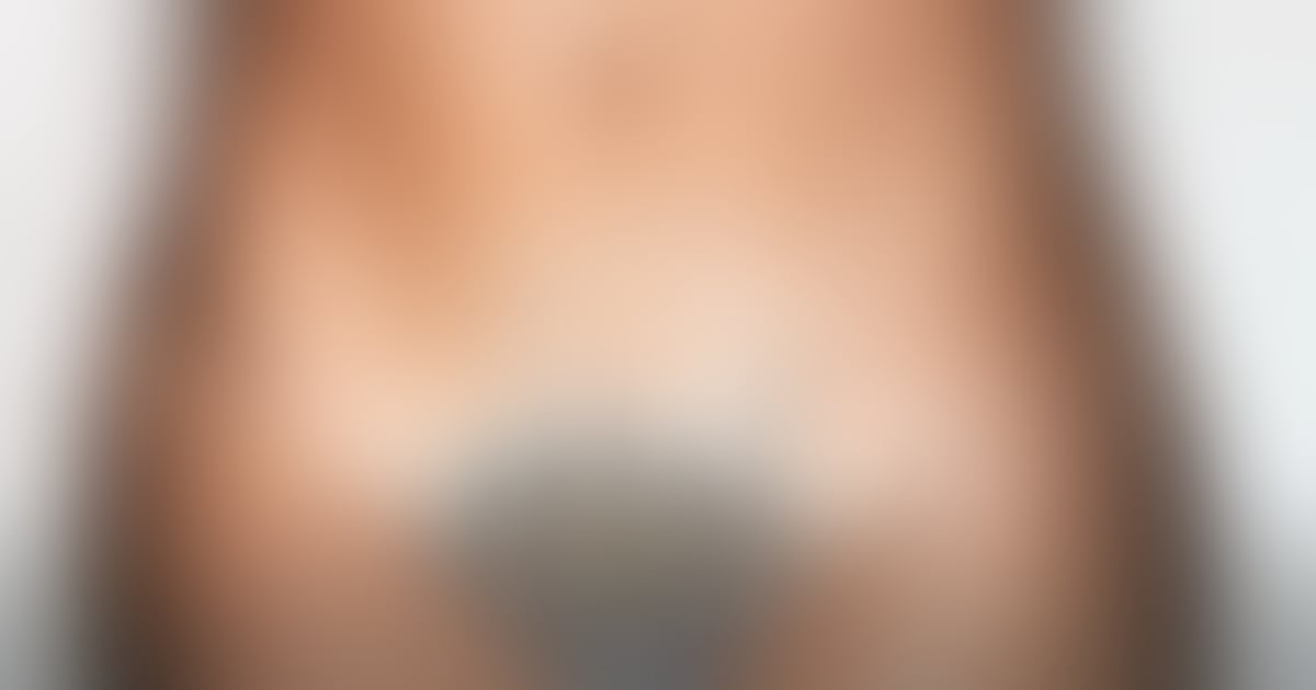 A6F54893-BAAB-4949-951E-F06720D14CA2.jpeg