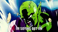 soy-soy-rage.webp