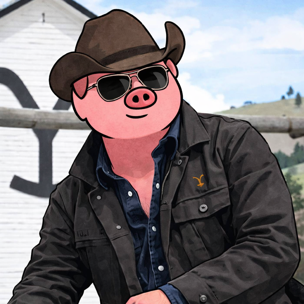 ChatGPT Image Mar 15, 2026, 10_54_57 PM.png