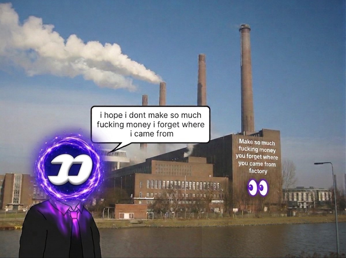 HMENZ9PWIAAvudI.jpg