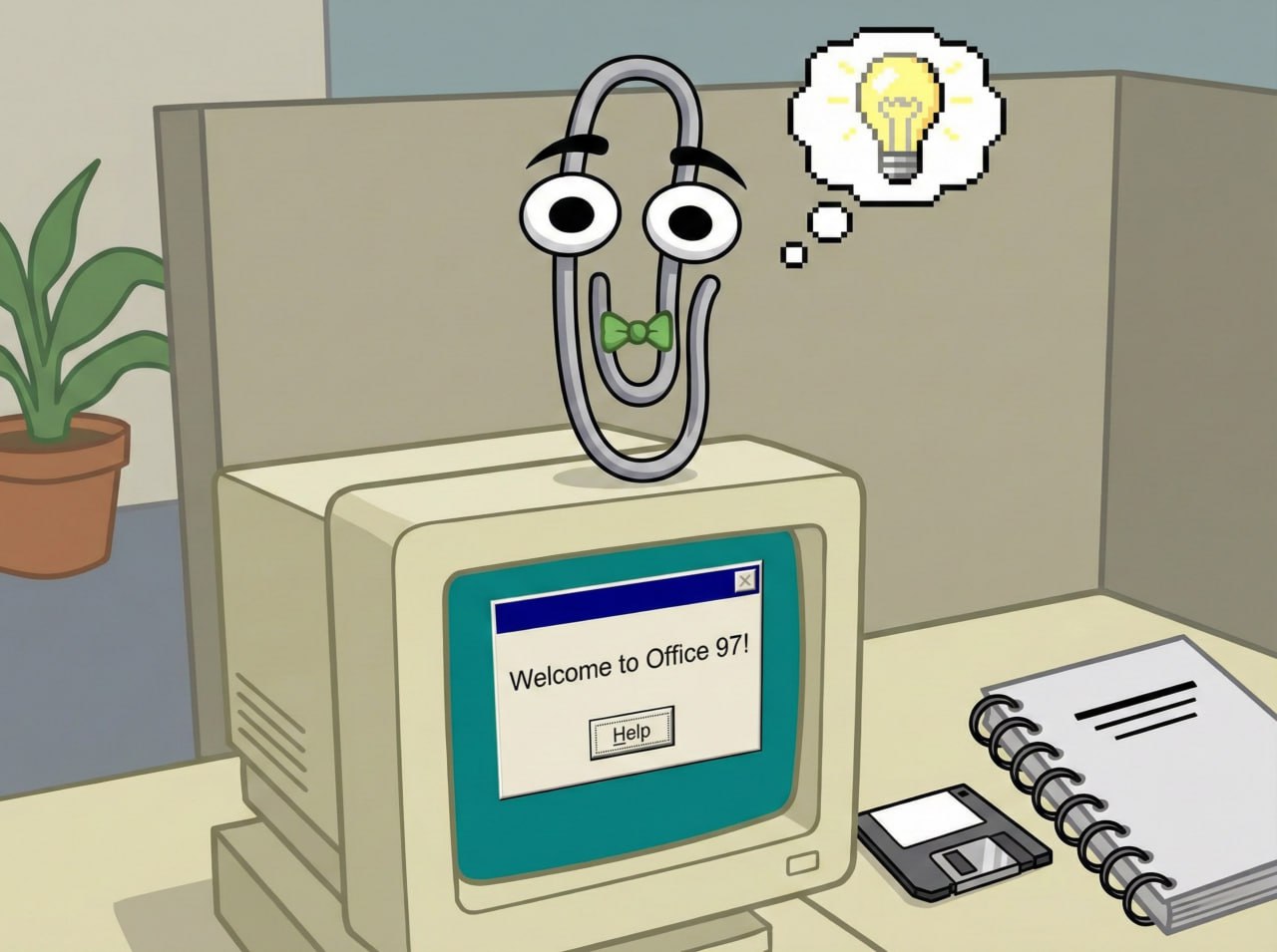 clippy3