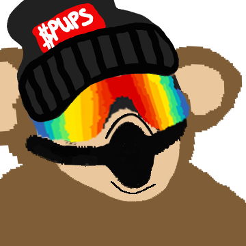 pupsmeme2.png