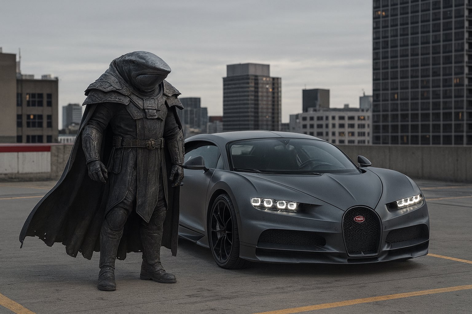 G7_BJo0XcAQnpKa.jfif