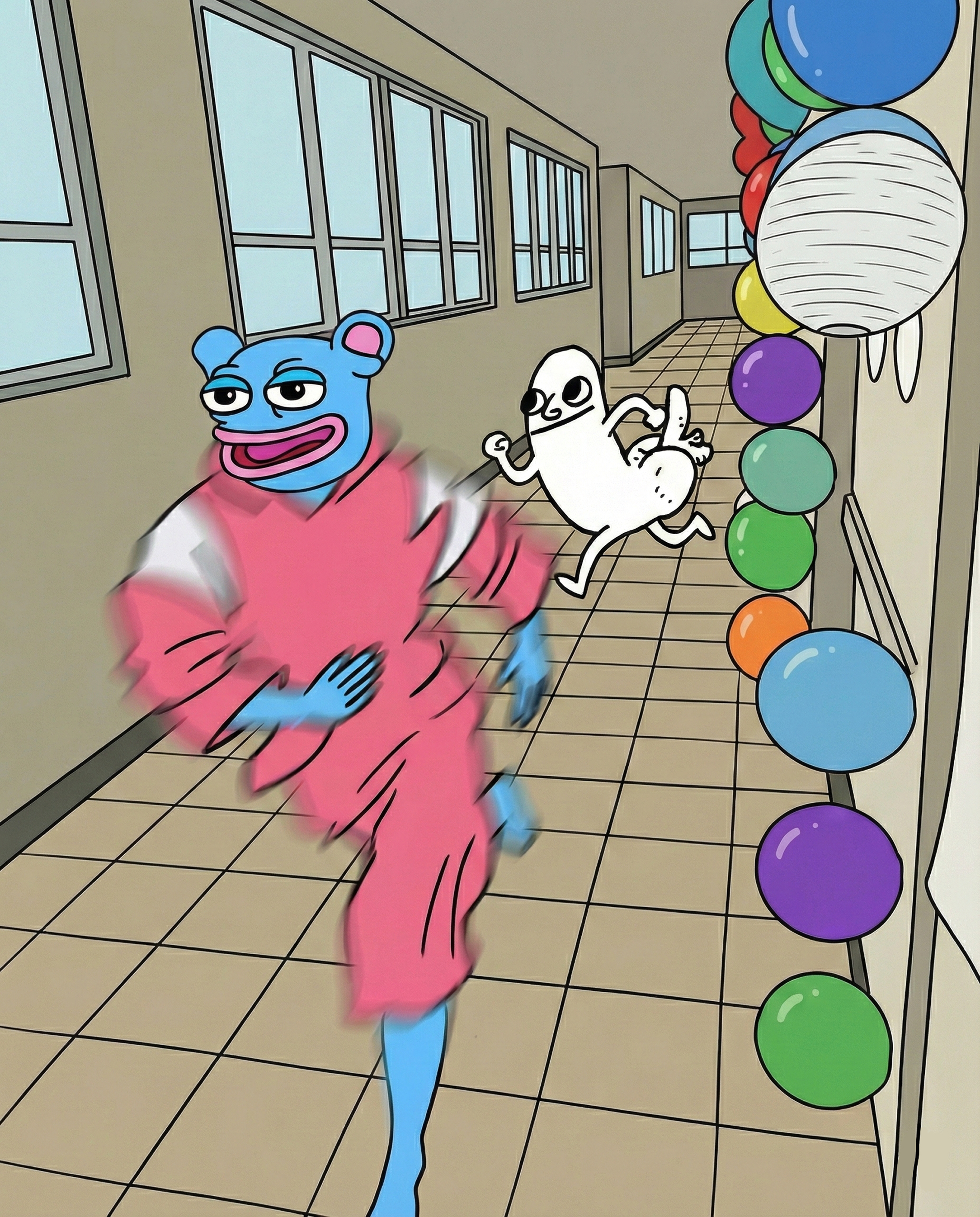 Untitled387_20260118142422 1.jpg