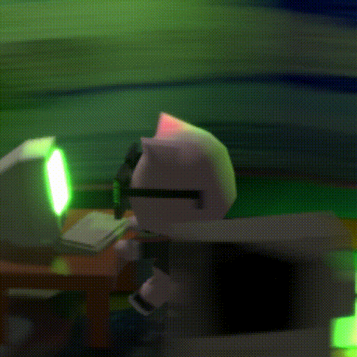 uwuroom.gif