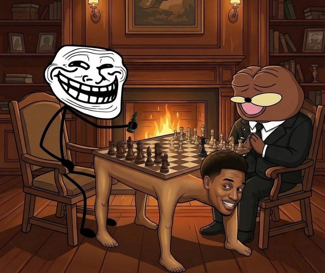troll.jpg