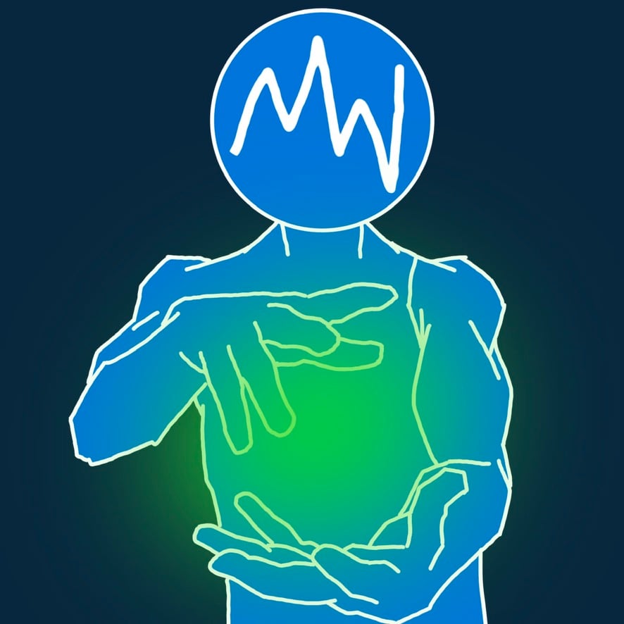 Blue Guy s Kamehameha.jpg