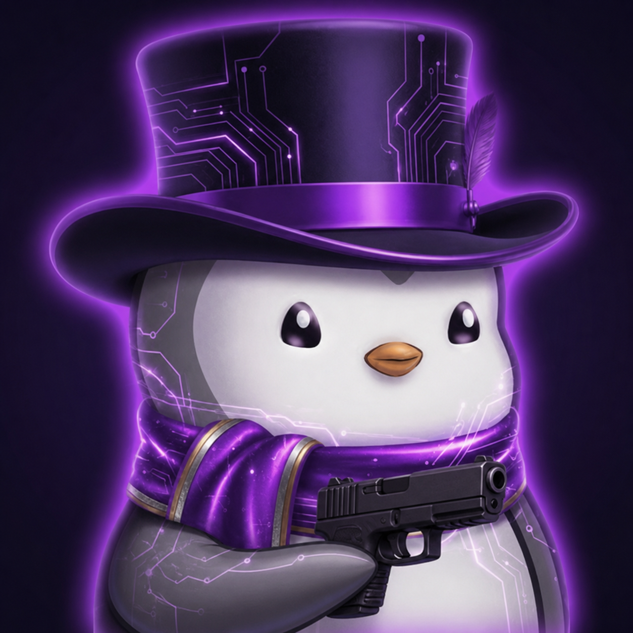 purple-circuit-penguin-wif-gun.png