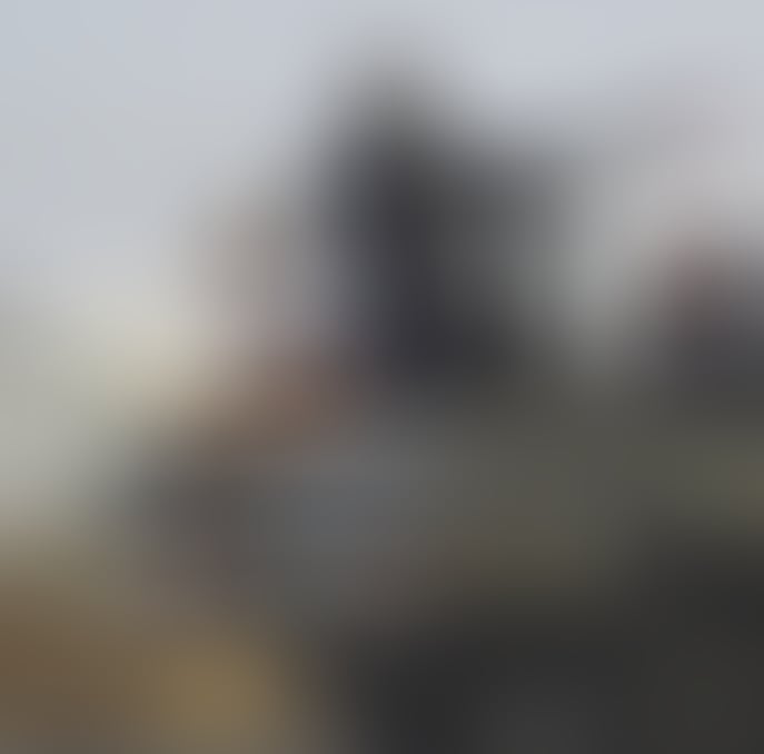 IMG_3914.jpeg