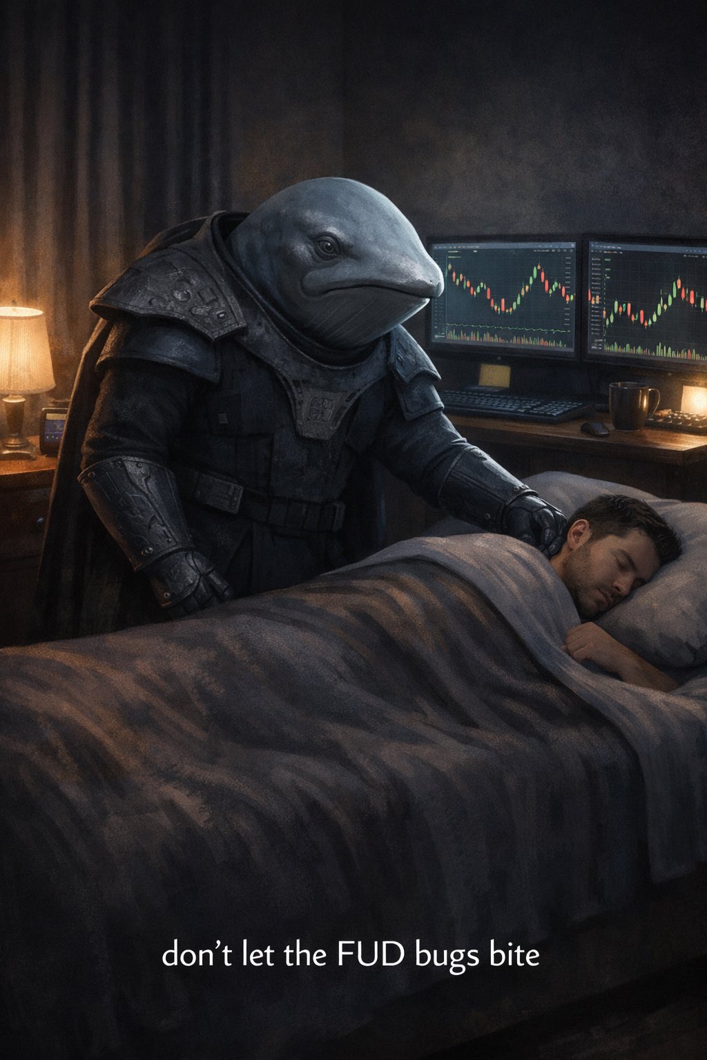 G_JB3c7XoAAtEN4.jfif