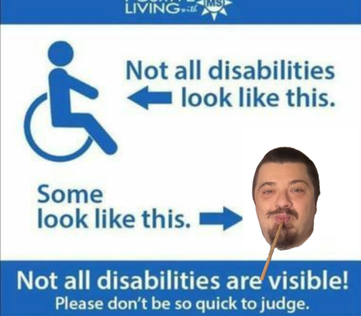 stick_disability.png