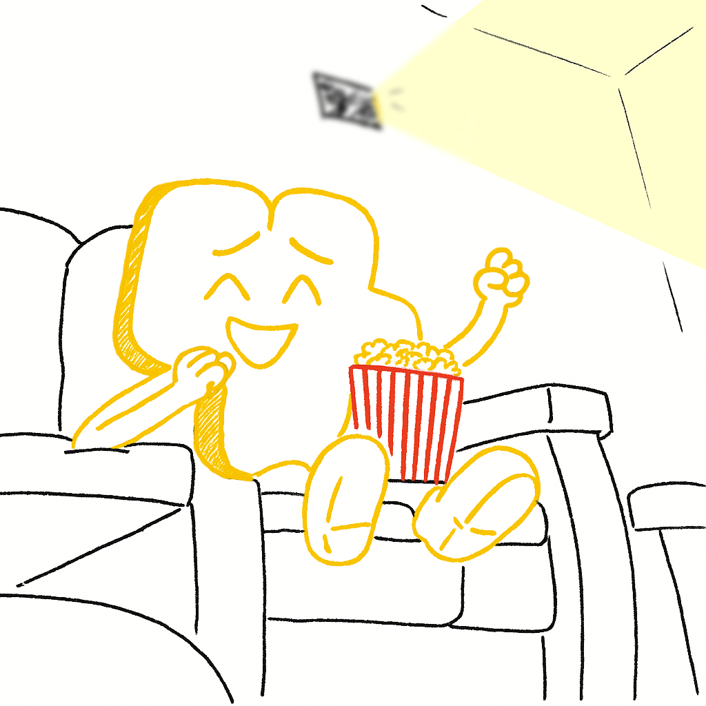 4meme4.png