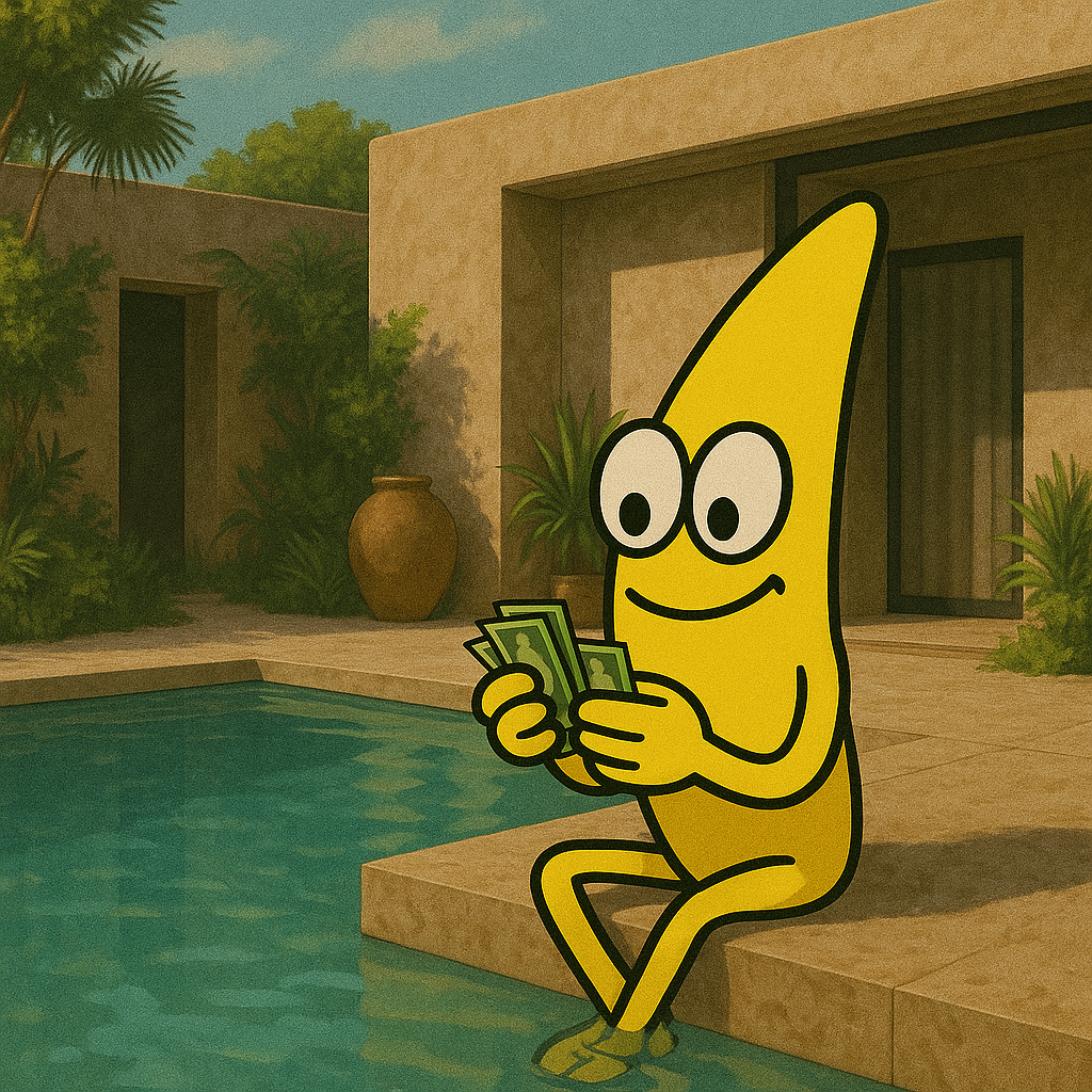 Sep 1, 2025, 10_51_49 AM.png