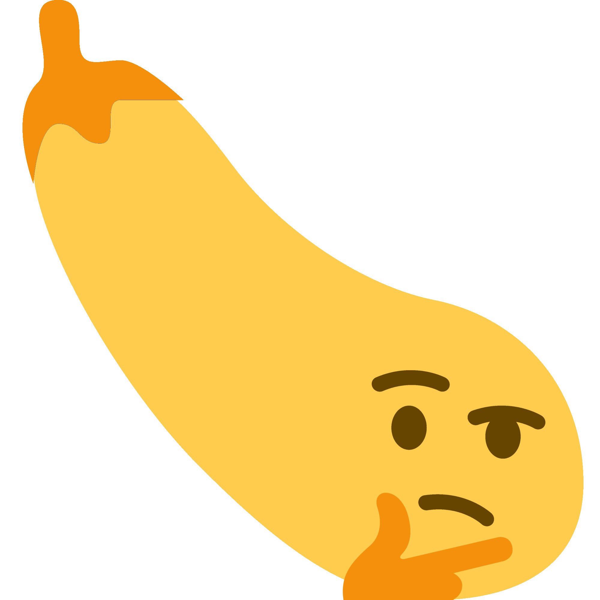 Emoji 11.jpg