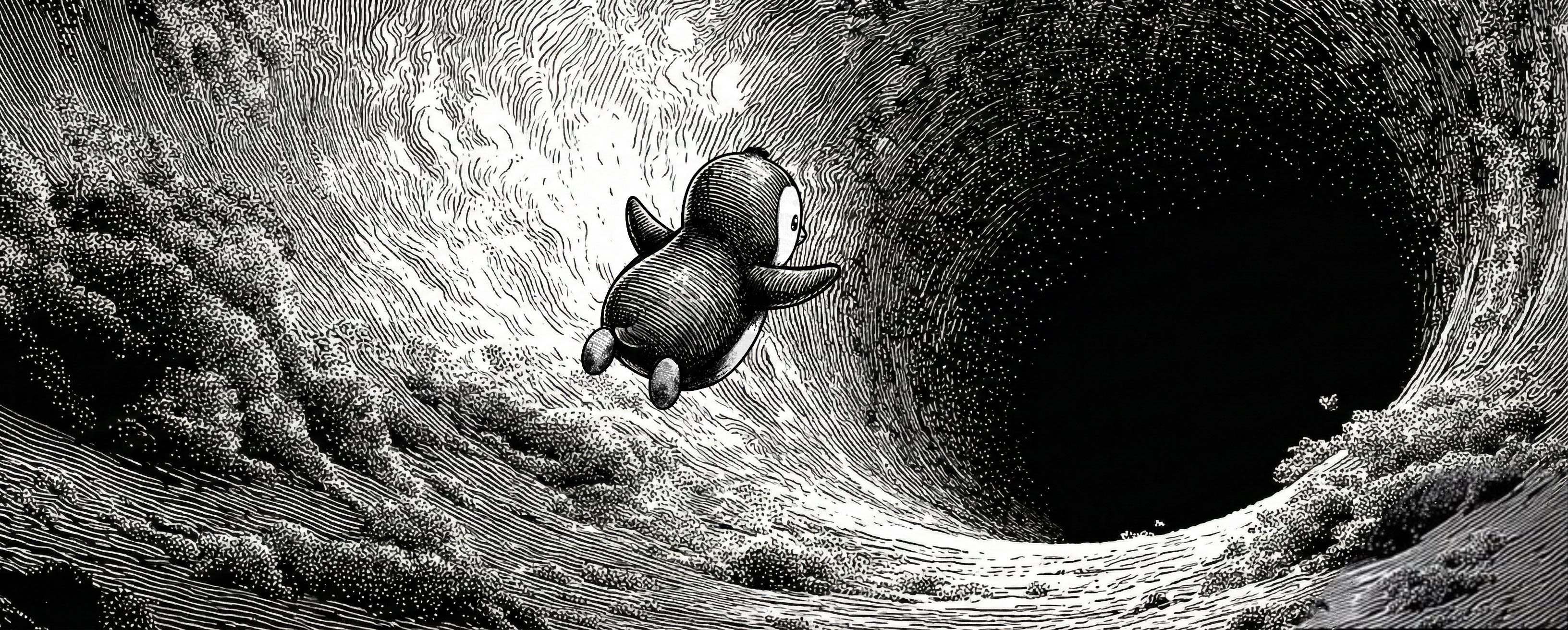 How To Fix Your Entire Life In 1 Min