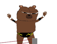 bobo-wrestler-off-top-rope-thumbnail.png