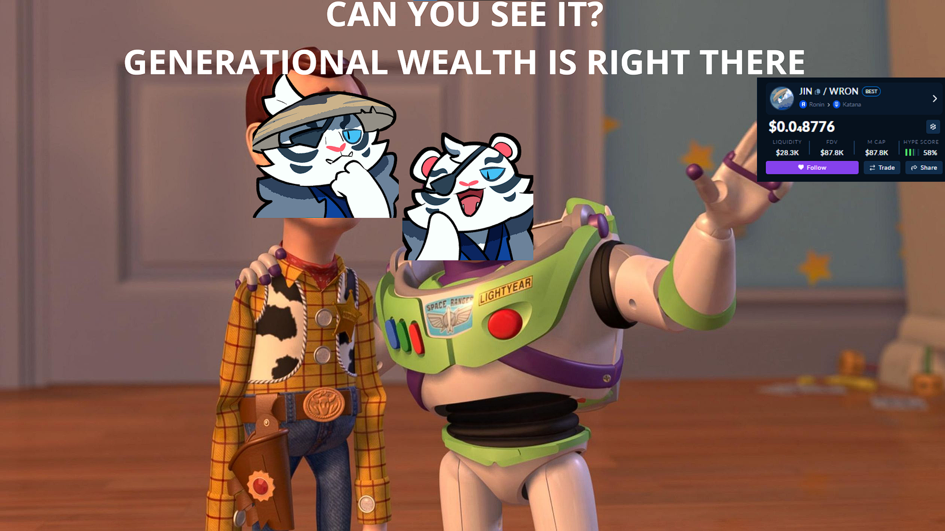 buzz lightyear meme.png