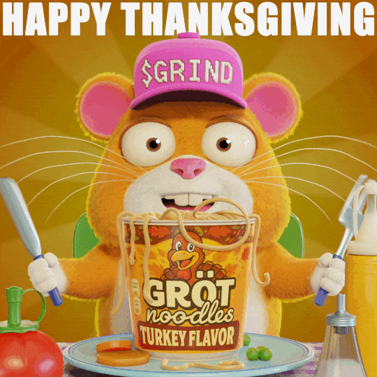 GrindThanksgiving02.gif