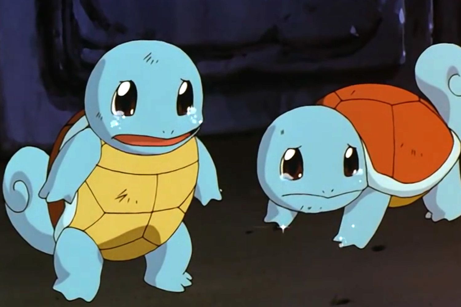 pokemonfacts-01-squirtle-56d3d2cd5f9b5879cc8d7e95-1975124408.jpg