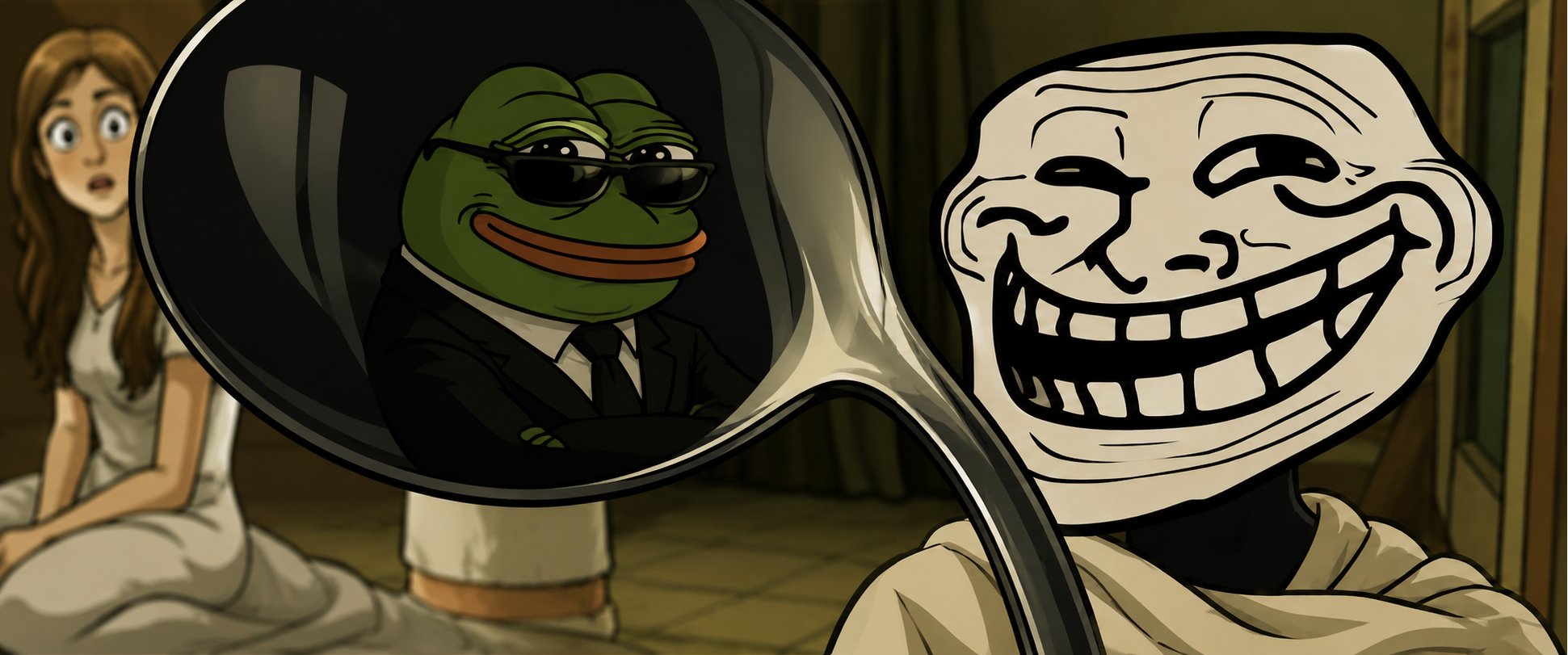 HJZz5buXEAQHEsc.jpg