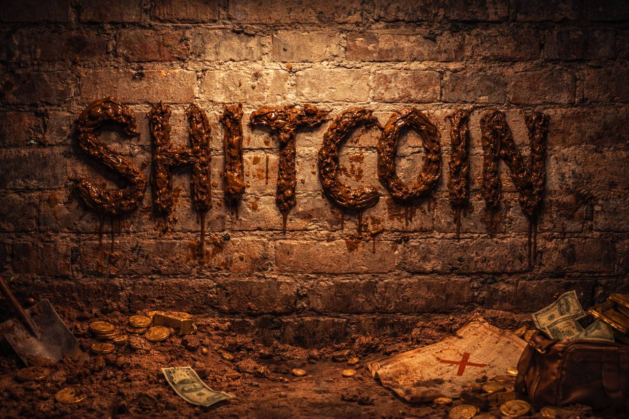 IMAGE 2026-02-09 15:48:13.jpg