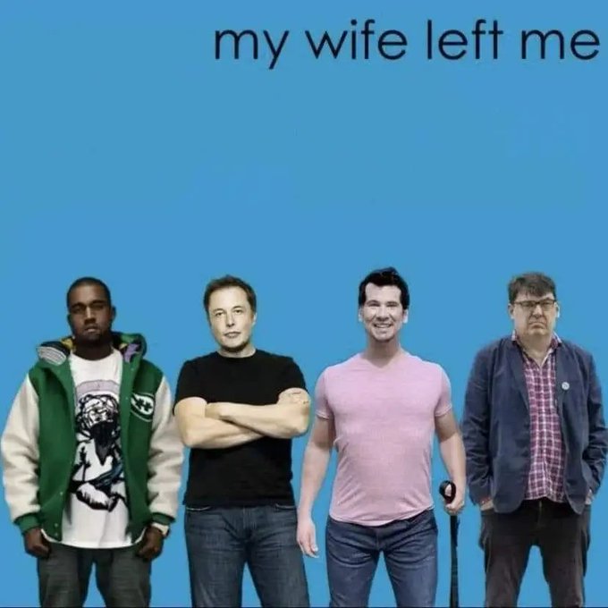 Elon Musk Google Memes (42).jpg