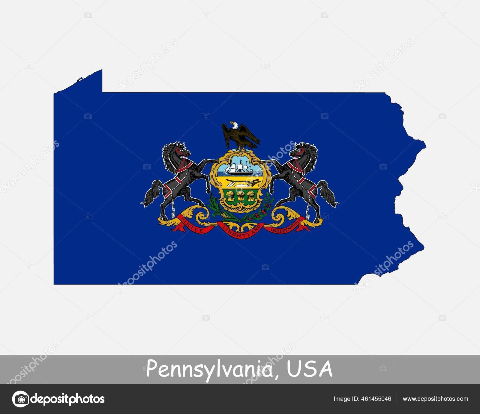 Pennsylvania Memes