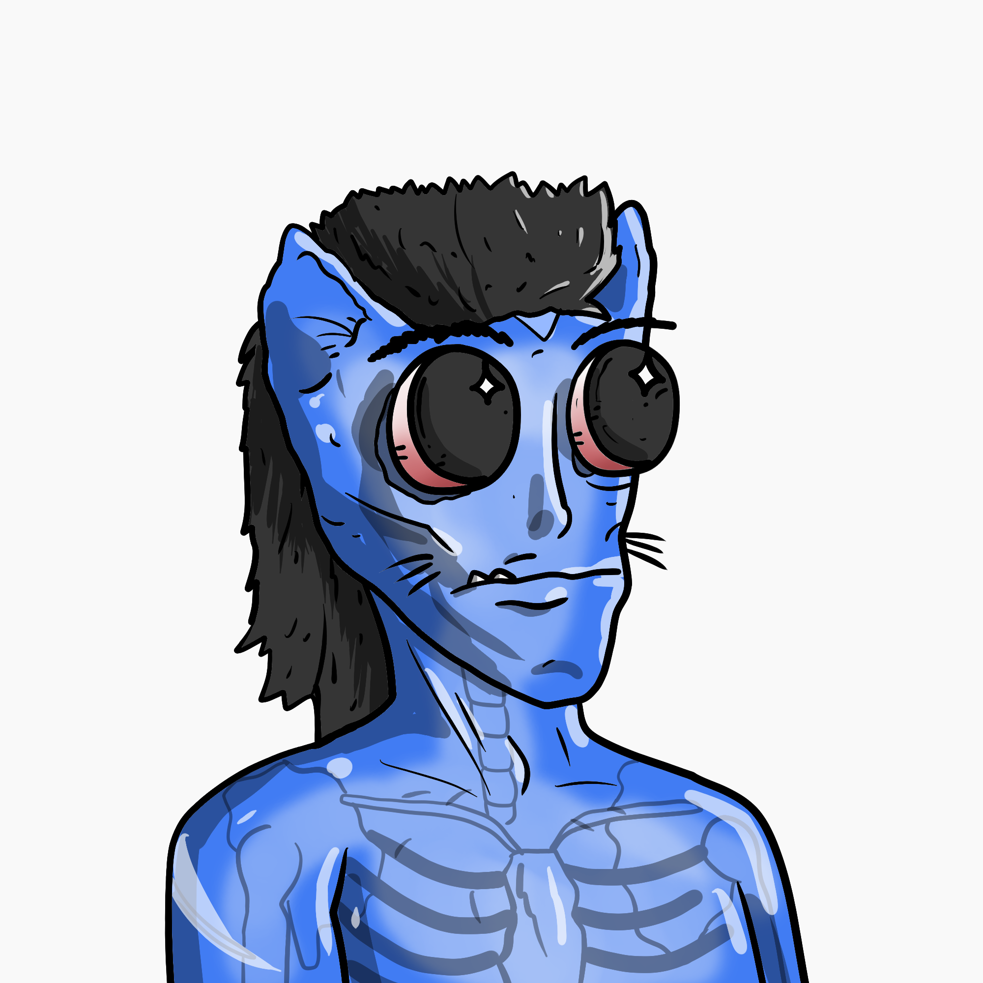 PattyIce.png Redone (1).png