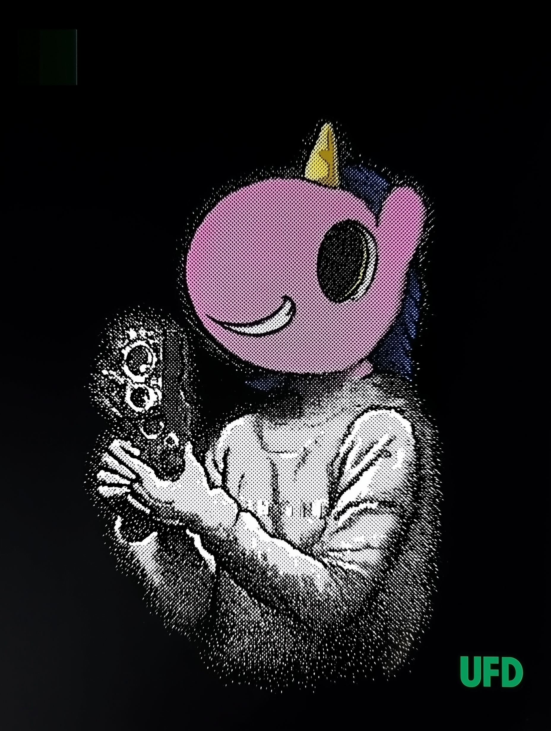 12634.png