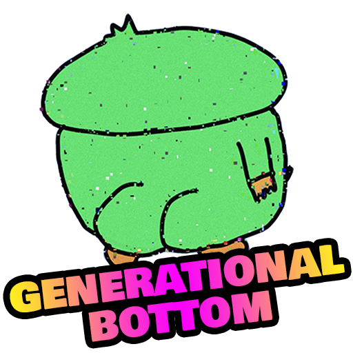 generational-bottom.png