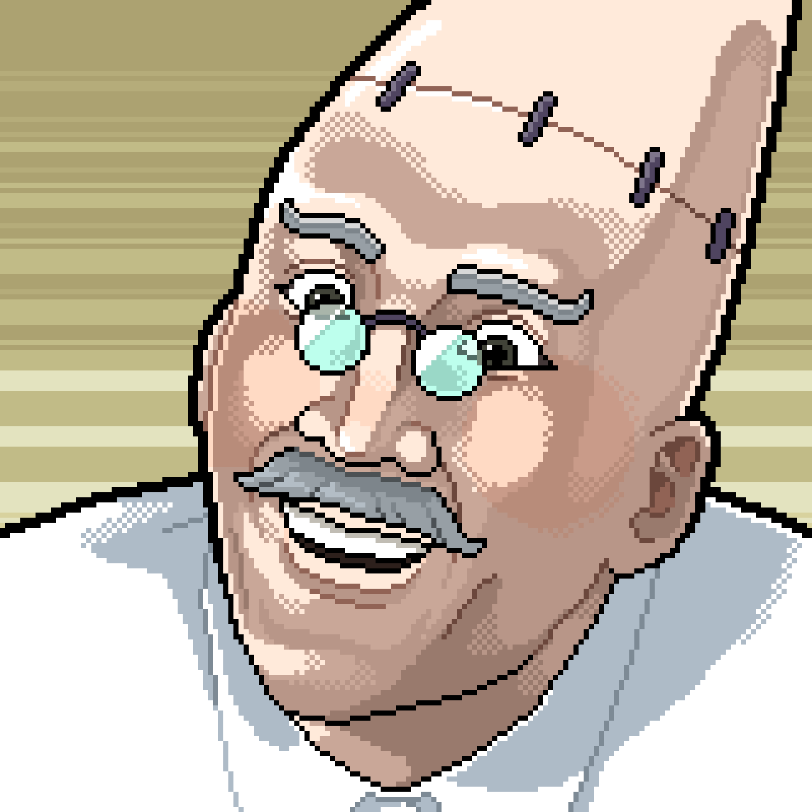 MEME_27-5-69_01.png