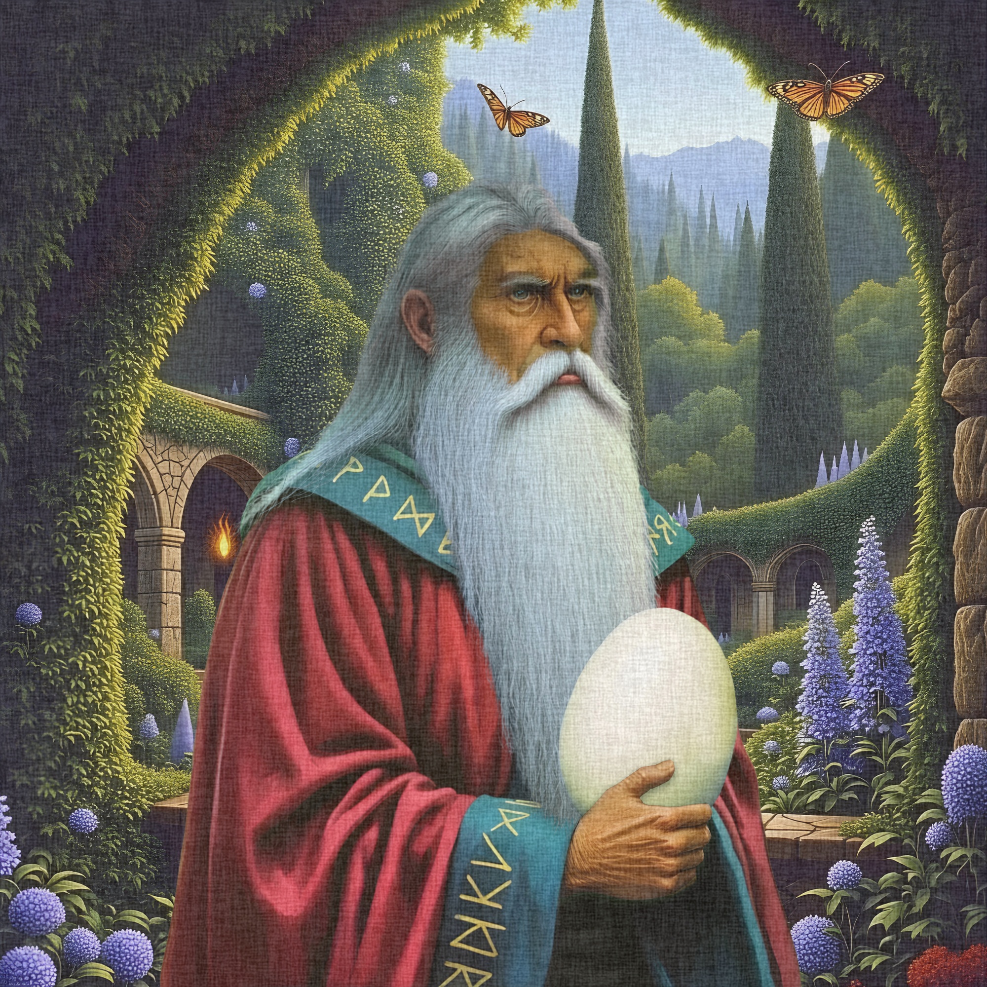 Wizard 205.jpg
