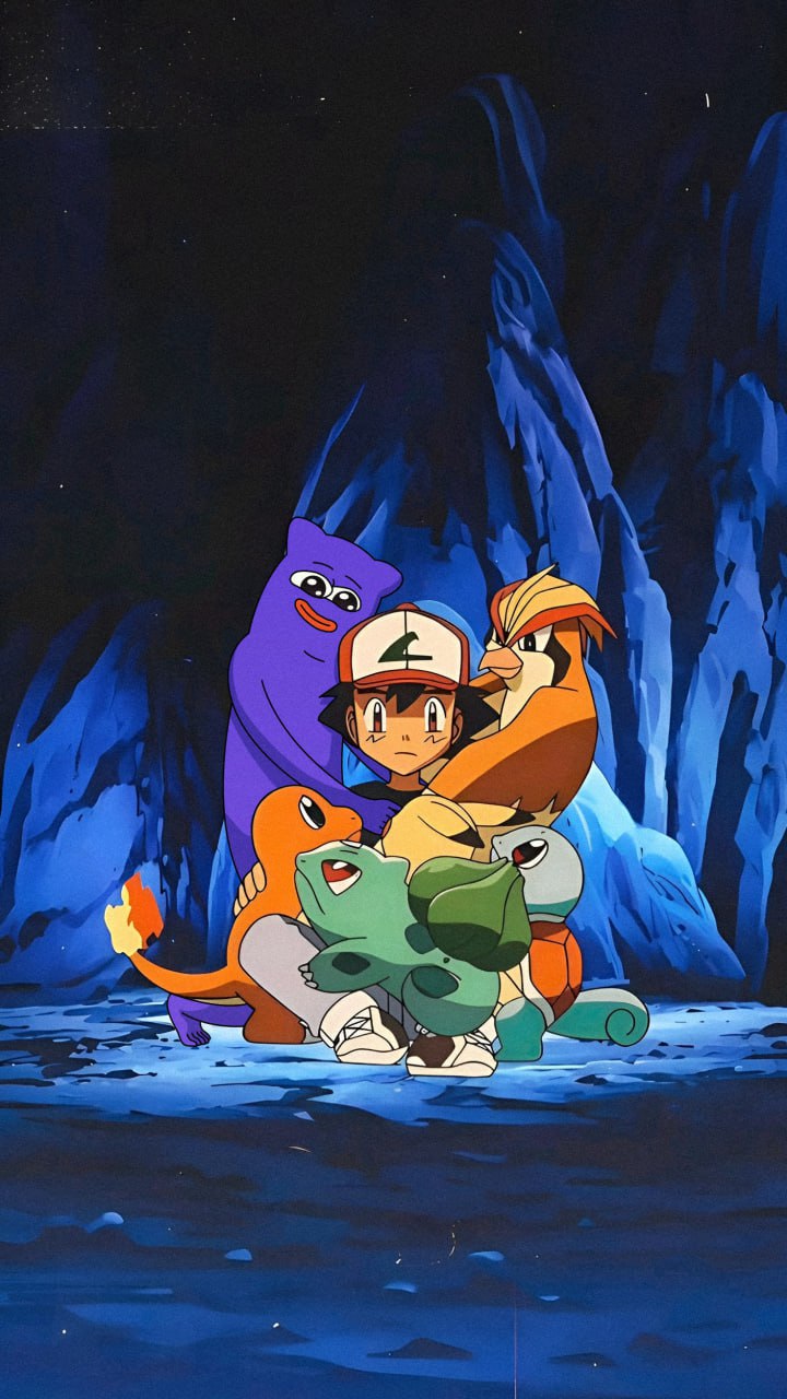 photo_2025-05-05 14.10.43.jpeg