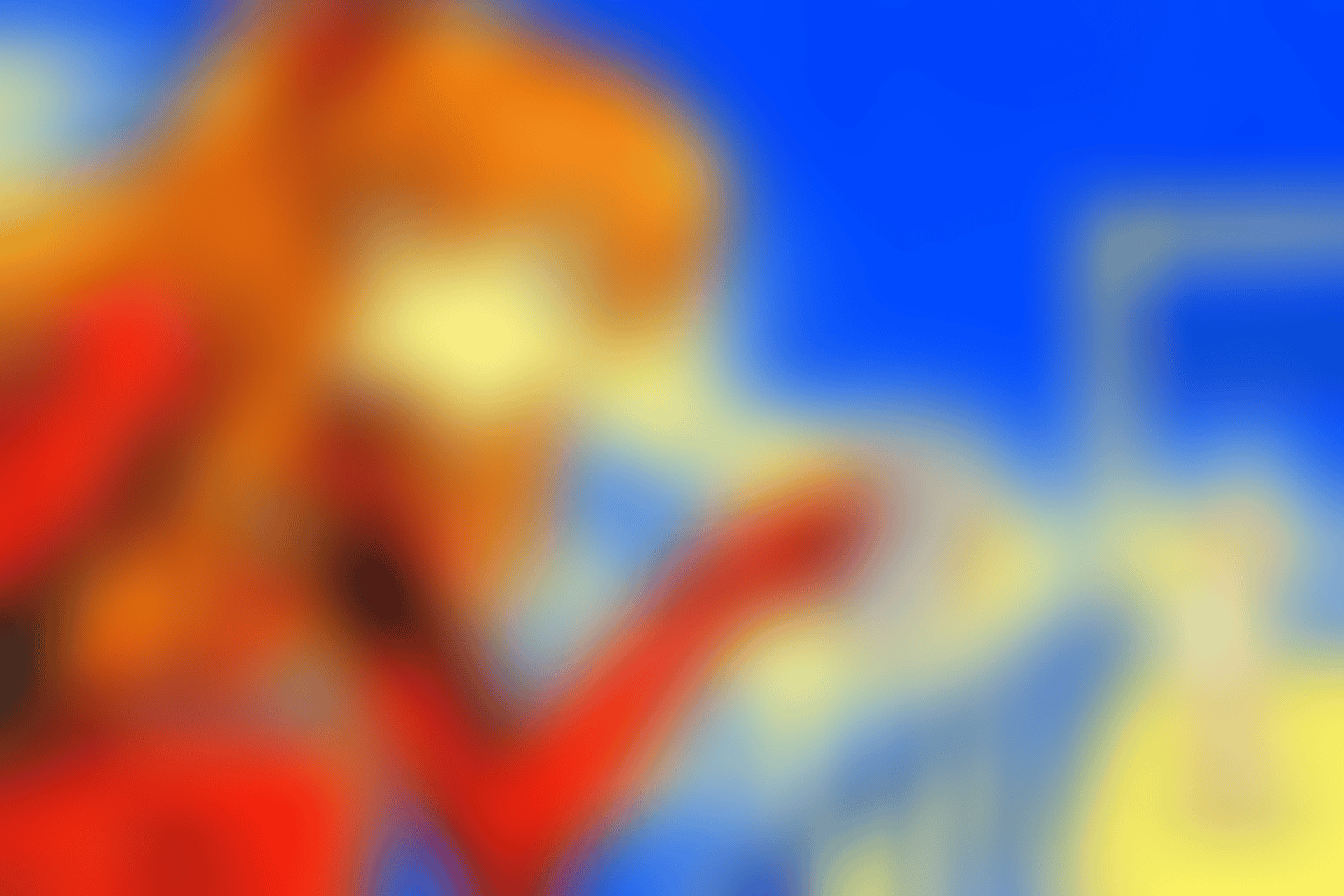 ChatGPT Image Sep 13, 2026, 03_27_05 PM.png