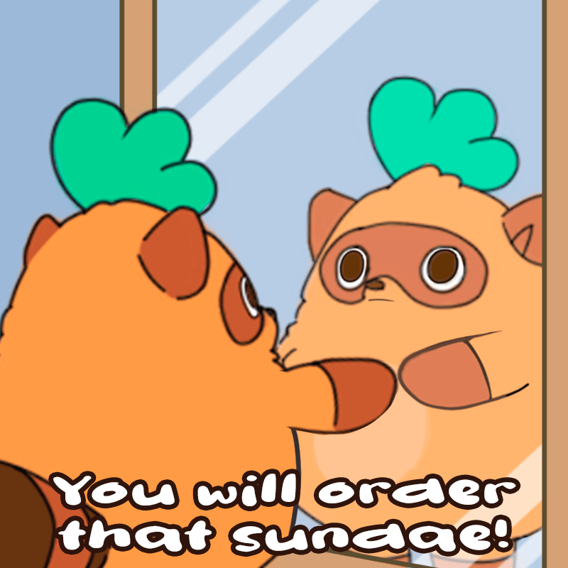 Moki mirror - Order.png