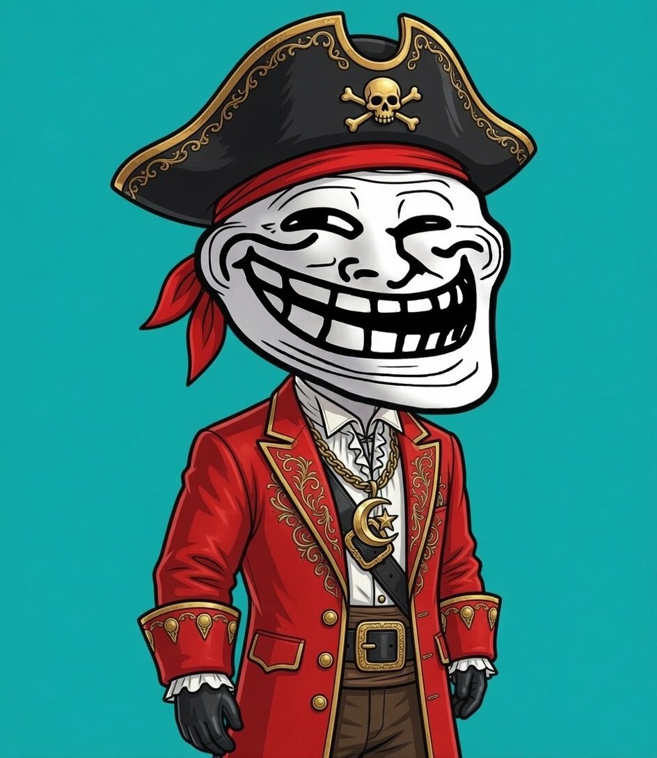 TROLL (81).jpg
