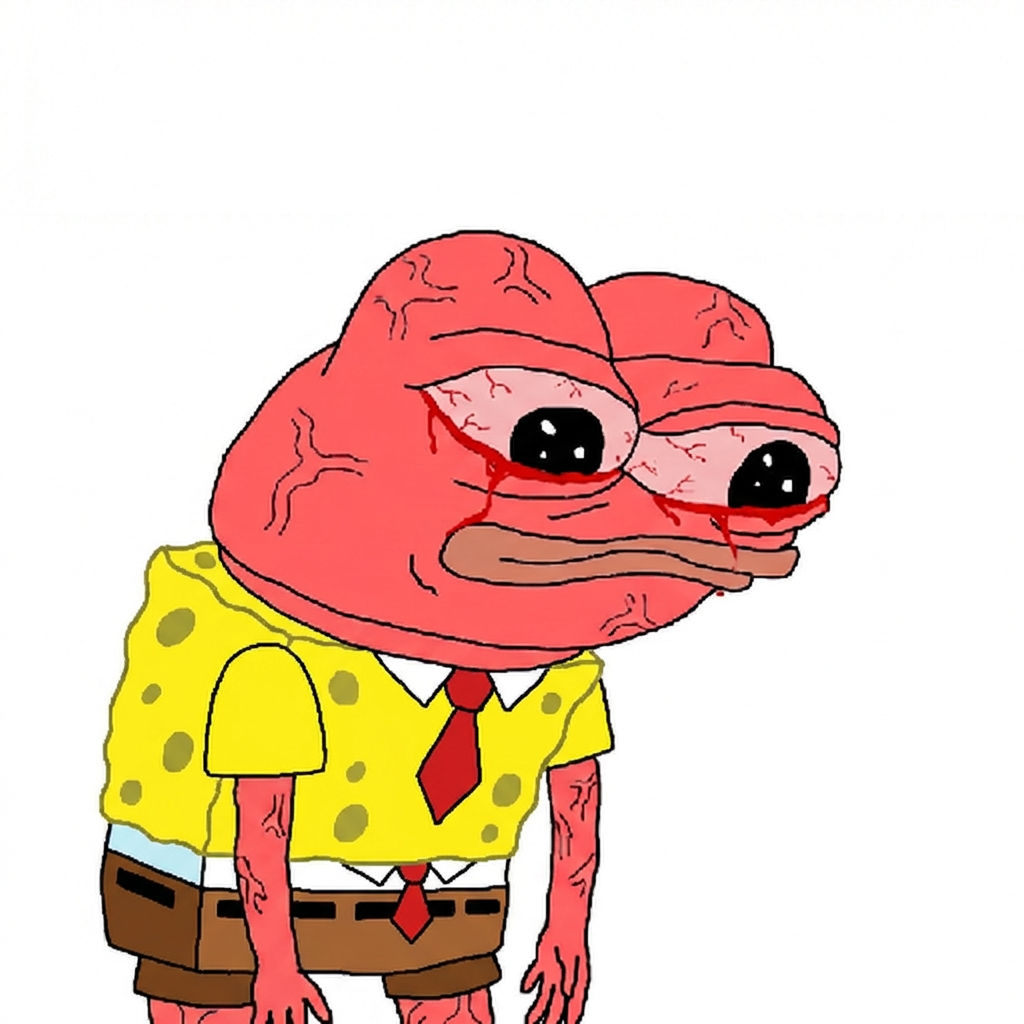 pfp_310.png