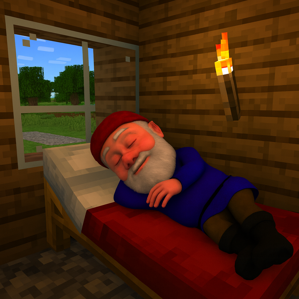 gnome night.png