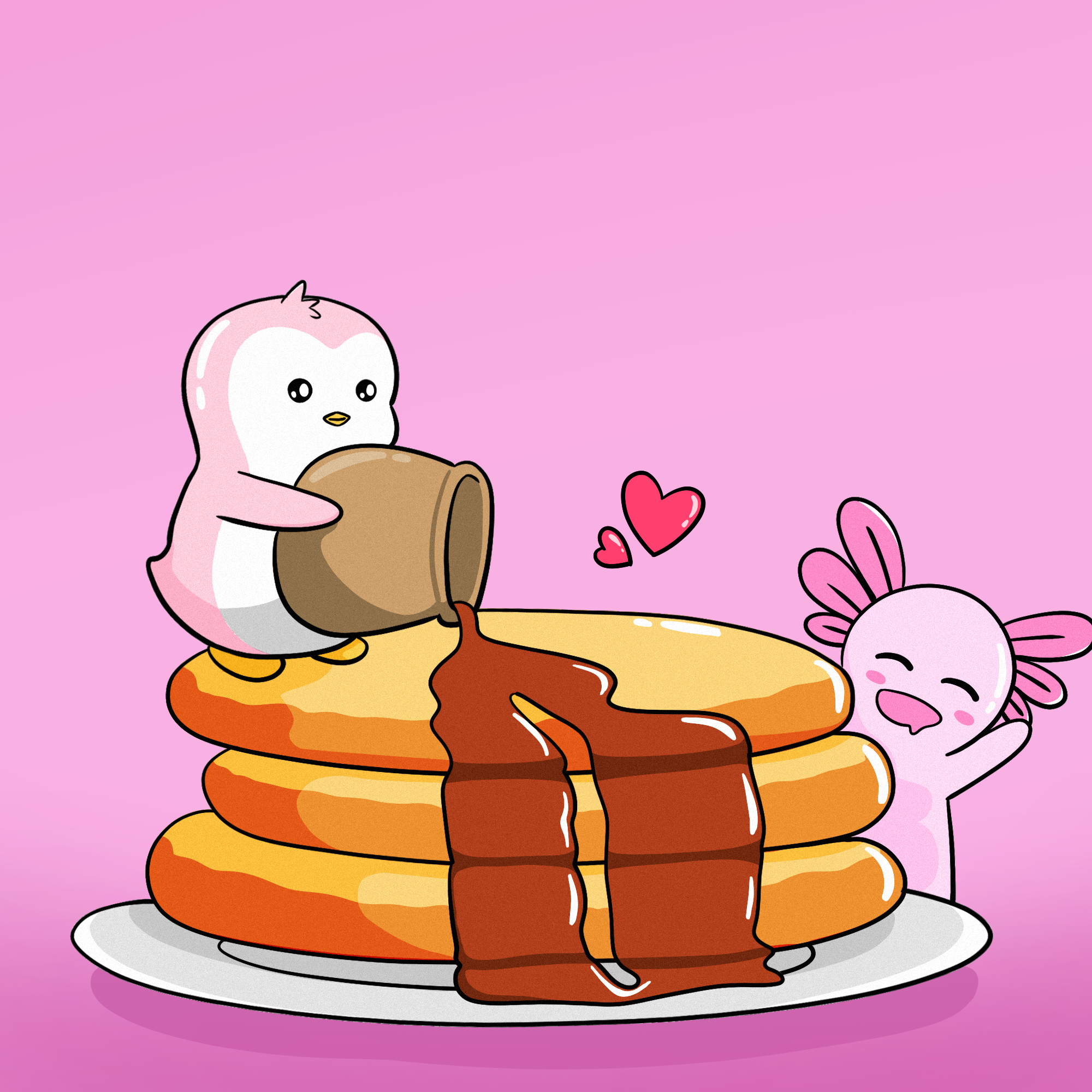 lily_x_polly_pancake.png