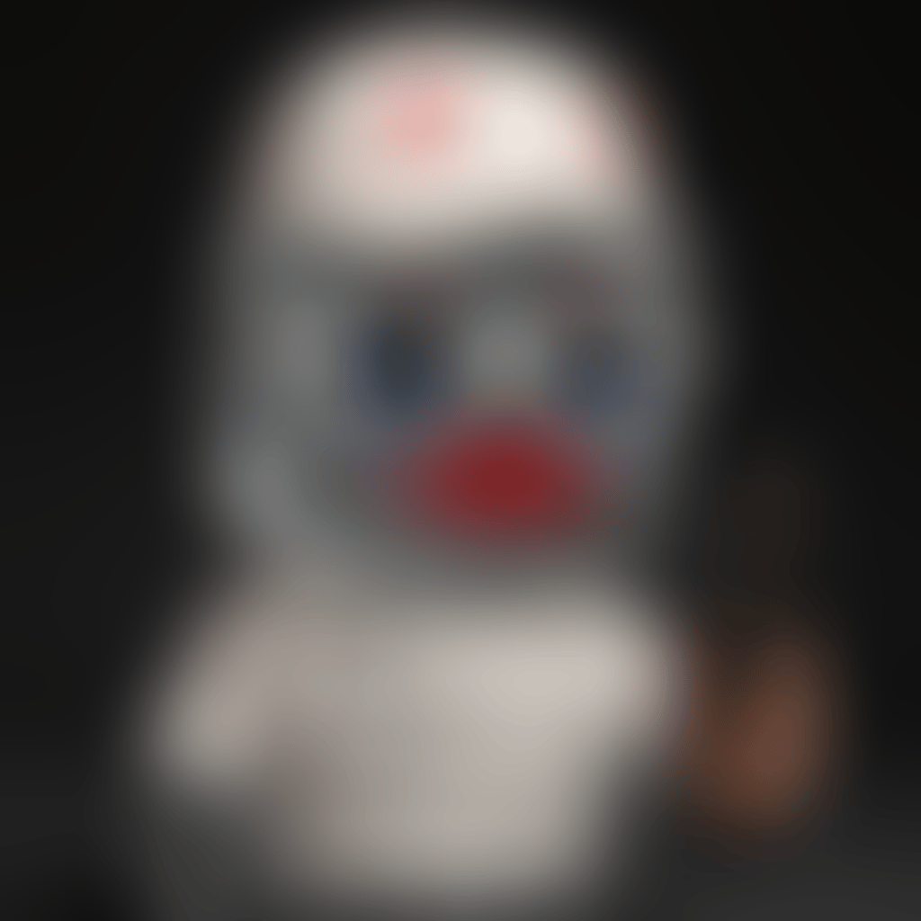 ChatGPT Image Aug 11, 2025, 01_33_38 PM.png