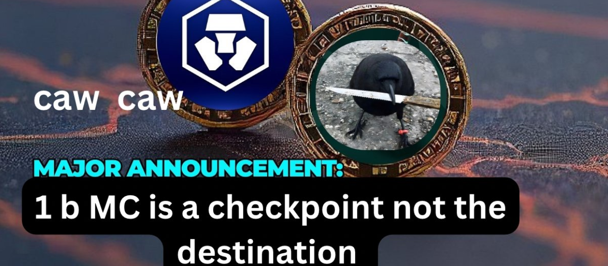 CDC_coins_1b_one_billion_checkpoint_not_destination_announcement_major.png